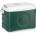 Klarstein BeerBelly 21 Green (Tk49-Beerbelly-22GRN)