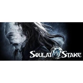 Soul at Stake