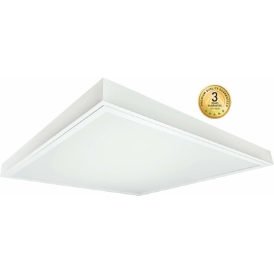 Greenlux GXPS440