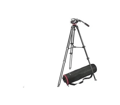 Manfrotto MVK502AM-1