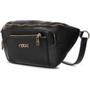 NOBO Risty