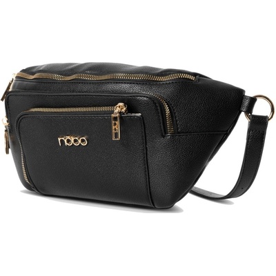 NOBO Risty