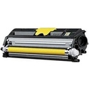 Xerox 106R01475 - renovované