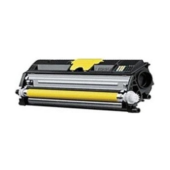 Xerox 106R01475 - renovované