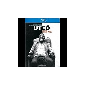 UTEČ BD