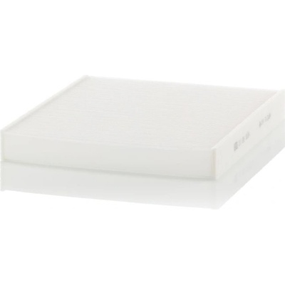 MANN-FILTER Kabinový filtr MANN MF CU26009