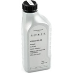 Volkswagen Диференциално масло oe vw g 060 190 a2 1 литър