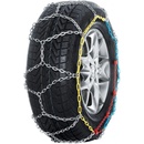 Pewag Brenta C 4x4 XMR 73V