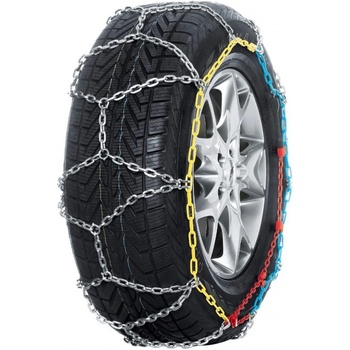 Pewag Brenta C 4x4 XMR 73V