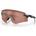 Oakley Encoder OO9471-06