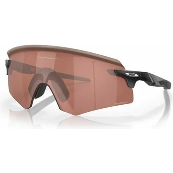 Image 1 of Oakley Encoder OO9471-06