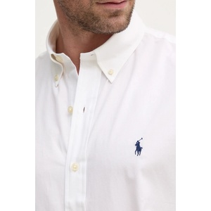 Ralph Lauren Памучна риза (710945315) - answear - 239,90 лв