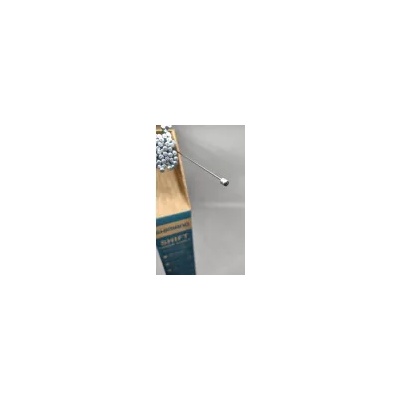 Shimano Жило за скорости Shimano SEMI-BULK 1.2x2100мм