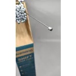 Shimano Жило за скорости Shimano SEMI-BULK 1.2x2100мм