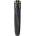 Topeak D-FLASH