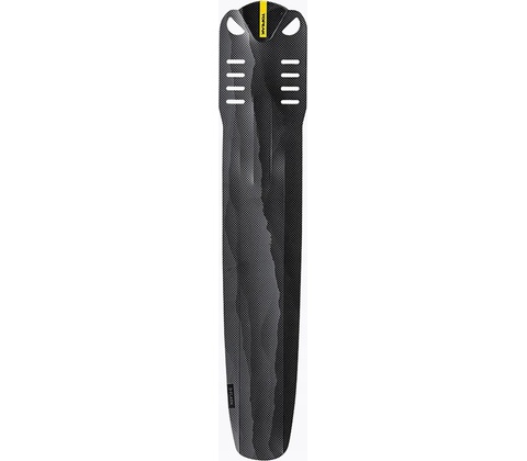 Topeak D-FLASH