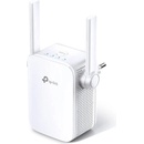TP-Link RE305