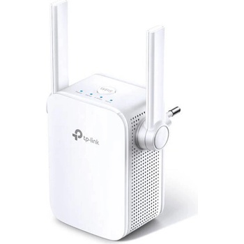 TP-Link RE305