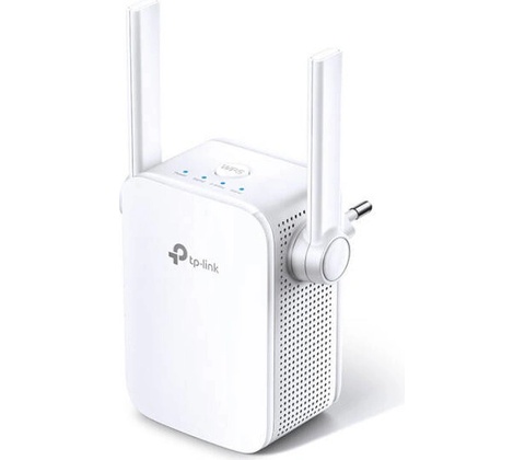 TP-Link RE305