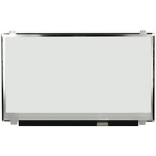 Display B156HTN03.3 HW0A 15.6" 1920x1080 LED 40pin Slim DH matný povrch