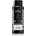 Schwarzkopf IGORA Vibrance полуперманентна тонираща боя за коса цвят 9-65 Extra Light Blonde Chocolate 60ml