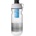 Hydrapak Бутилка за вода с филтър Clear Breakaway