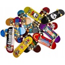 TECH DECK FINGERBOARD ZÁKLADNÍ BALENÍ