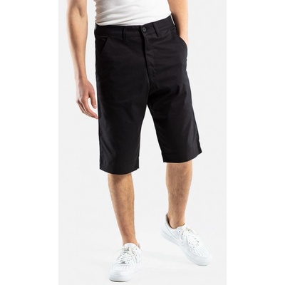 Reell Deck short PC black 120
