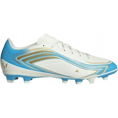 adidas F50 Messi Club FG/MG