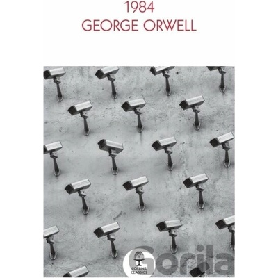 1984 Nineteen Eighty-Four