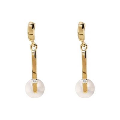 Beny Jewellery náušnice 2020468