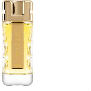 Ajmal Amaze for Her EDP 100 ml Парфюми