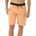 Rip Curl Бански гащета Rip curl Mirage Core swimming shorts - Orange (Mandarin Zest)