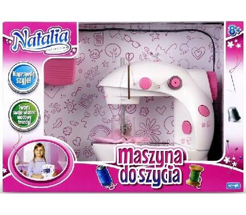 Artyk Natalia