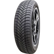 Rotalla S130 205/60 R16 92H