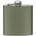 Fox Outdoor Products Бутилка Fox Outdoor Splash, OD green, 6 OZ, 170 ml (33275B)