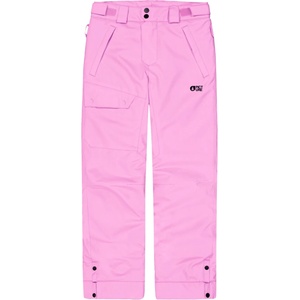 Picture Детски ски панталон Picture Kid's Time Pants Ski trousers - Super Pink - размер 14 Years (701-3947-0315)