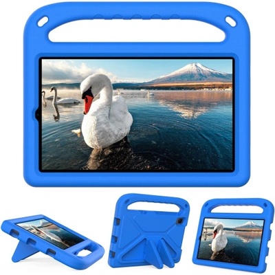 Vsetkonamobil Huawei MediaPad M5 Lite 8.0 38644 modrý