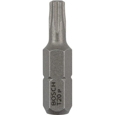 Bosch T20 25 mm 2607002496