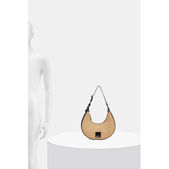 Karl Lagerfeld Jeans Чанта Karl Lagerfeld Jeans (B2W30120)