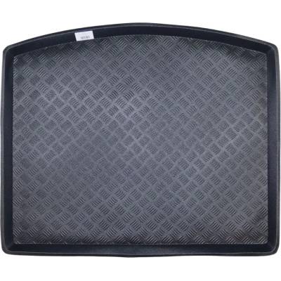 M-PLAST Стелка за багажник за Renault Koleos (2016+) 5 seats (25087PVC)