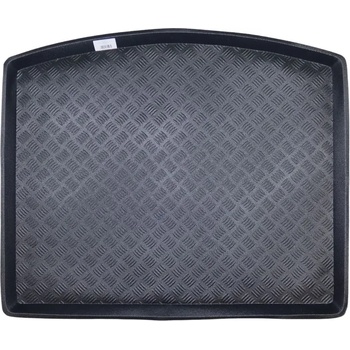 M-PLAST Стелка за багажник за Renault Koleos (2016+) 5 seats (25087PVC)