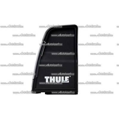 THULE Zarážky TH 314000