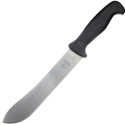 Mikov Rozrábkový nôž 20 cm