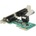 Delock 89918
