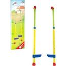 Small Foot Dětské rostoucí chůdy