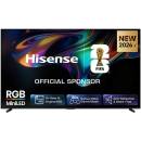 Hisense 100UR8S