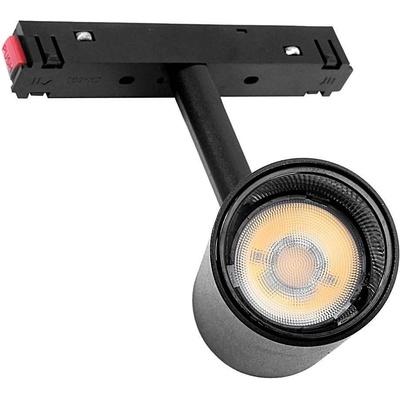 DomenoLED DN486