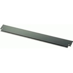 Sharp ПОЧИСТВАЩ НОЖ (blade) ЗА sharp sf 2022/2027/1025/2030/2035/2040 - blade - outlet - pn cclez0117fc31 - ce