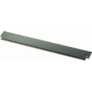 Sharp ПОЧИСТВАЩ НОЖ (blade) ЗА sharp sf 2022/2027/1025/2030/2035/2040 - blade - outlet - pn cclez0117fc31 - ce
